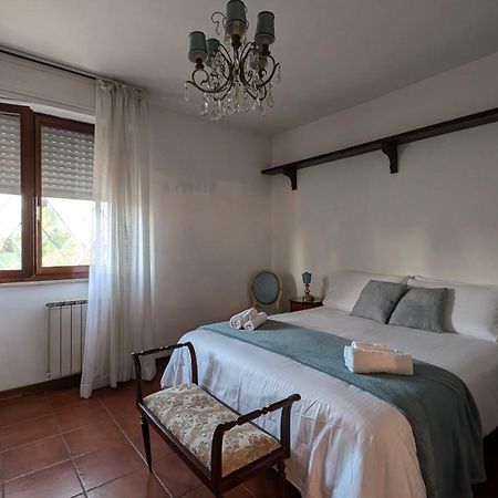 Apartament Sistershouse Casal Palocco Zewnętrze zdjęcie