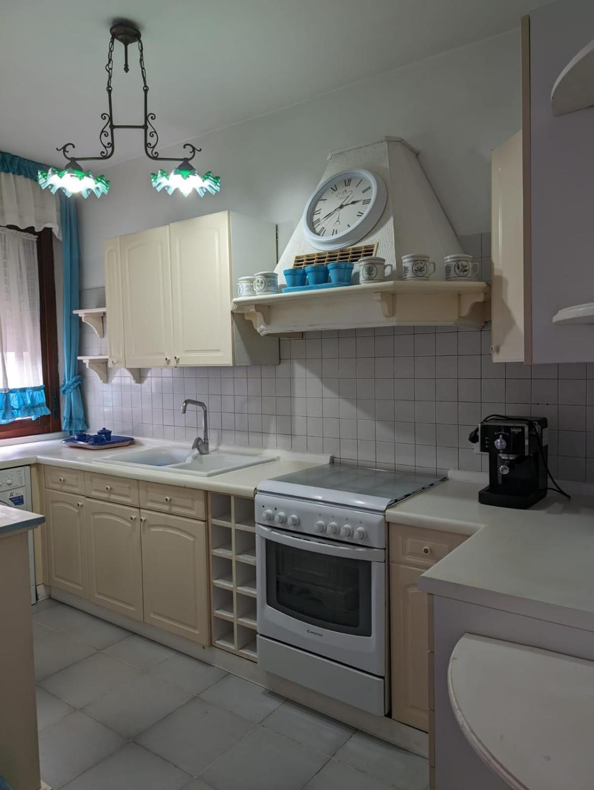 Apartament Sistershouse Casal Palocco Zewnętrze zdjęcie