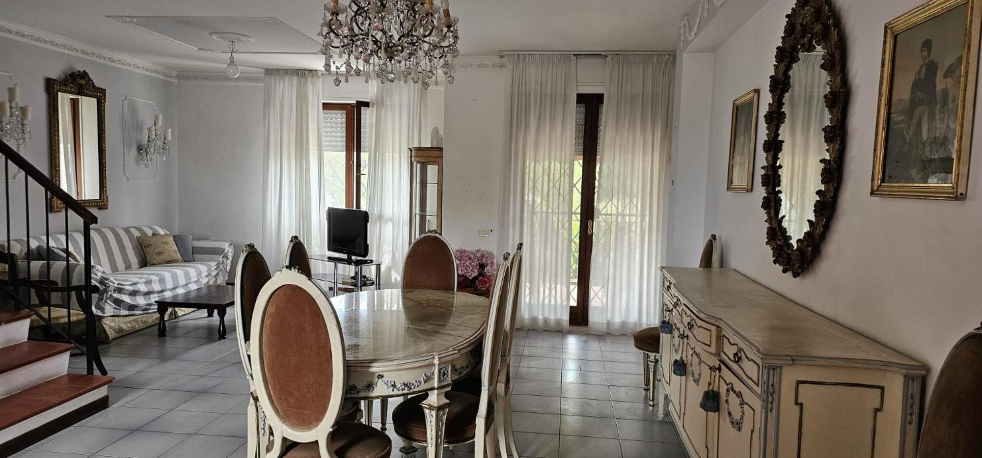 Apartament Sistershouse Casal Palocco Zewnętrze zdjęcie