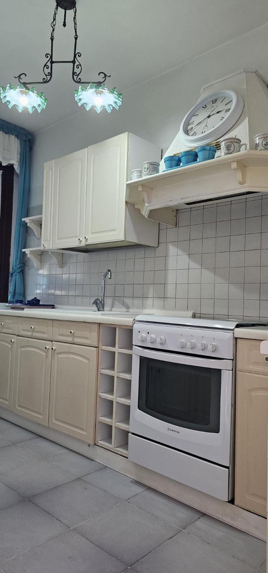 Apartament Sistershouse Casal Palocco Zewnętrze zdjęcie