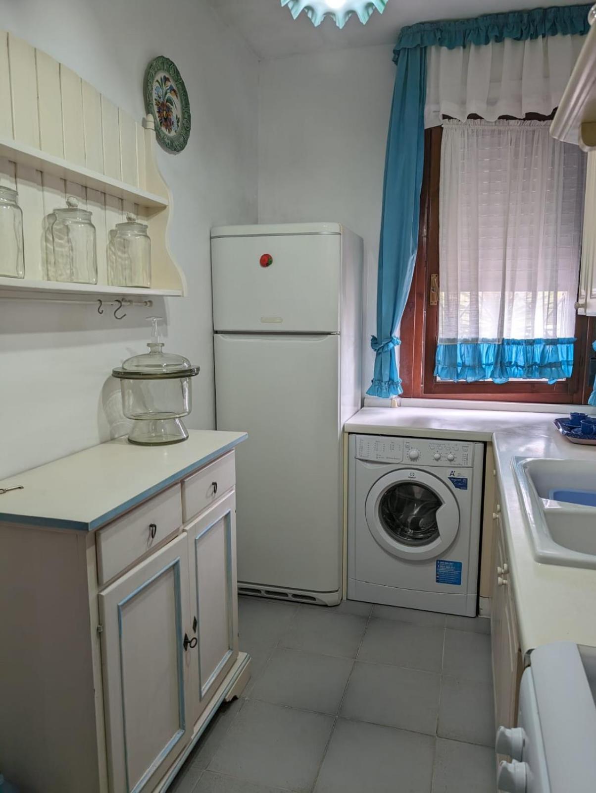 Apartament Sistershouse Casal Palocco Zewnętrze zdjęcie