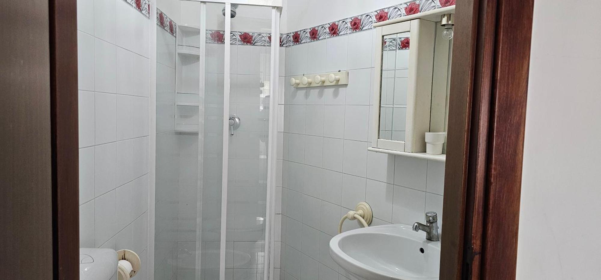 Apartament Sistershouse Casal Palocco Zewnętrze zdjęcie