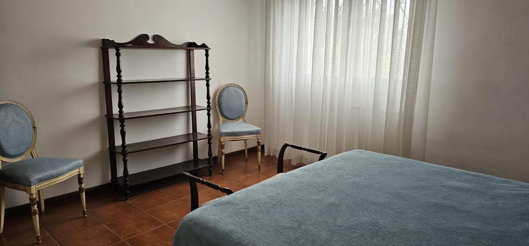 Apartament Sistershouse Casal Palocco Zewnętrze zdjęcie