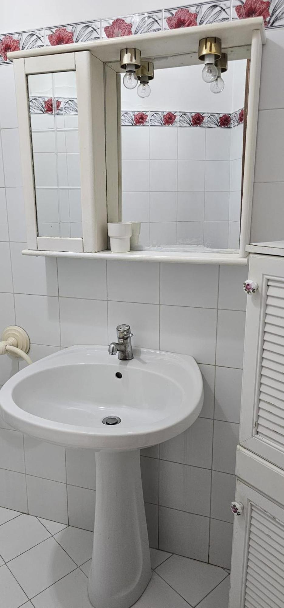 Apartament Sistershouse Casal Palocco Zewnętrze zdjęcie