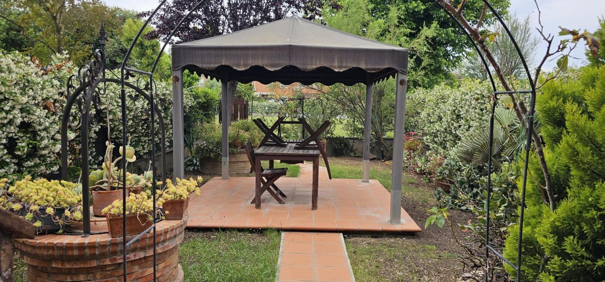 Apartament Sistershouse Casal Palocco Zewnętrze zdjęcie