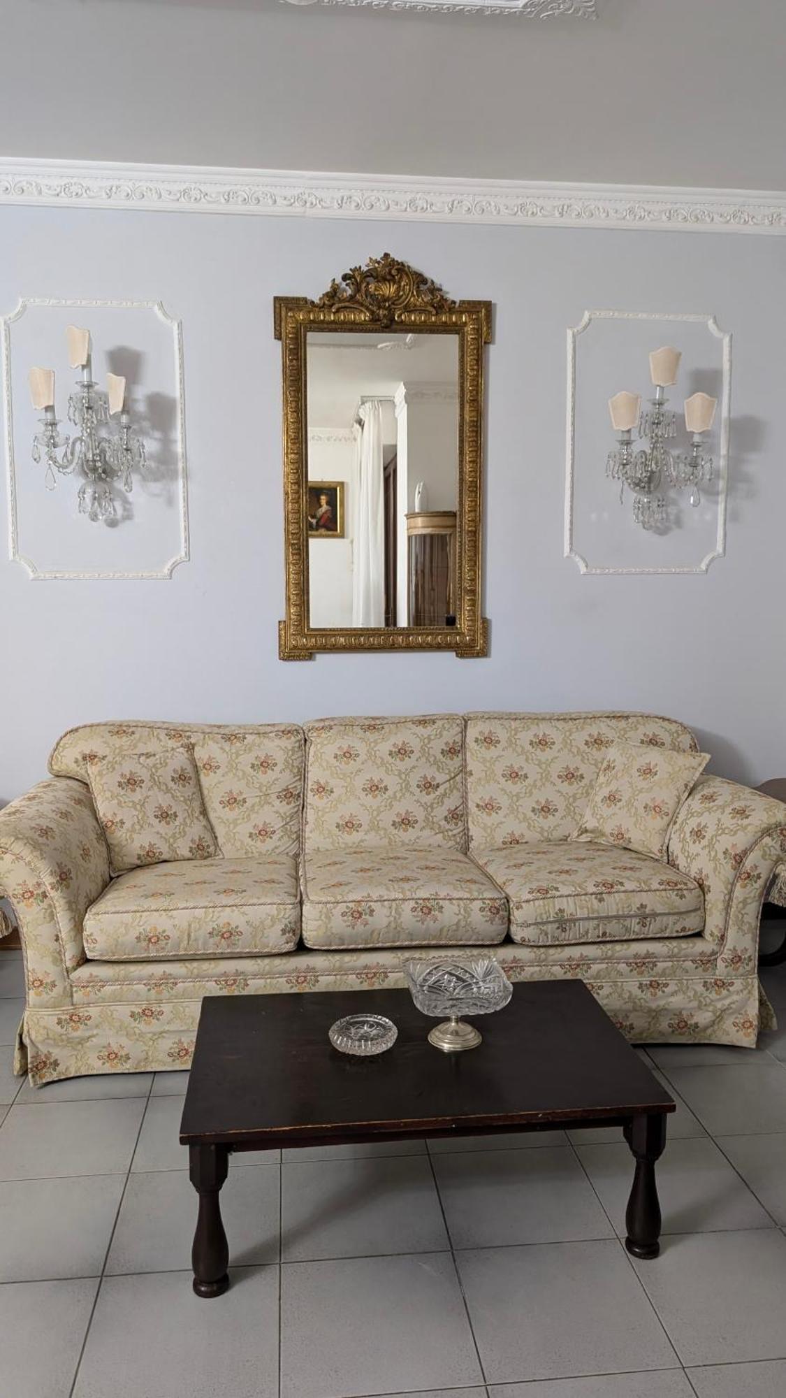 Apartament Sistershouse Casal Palocco Zewnętrze zdjęcie