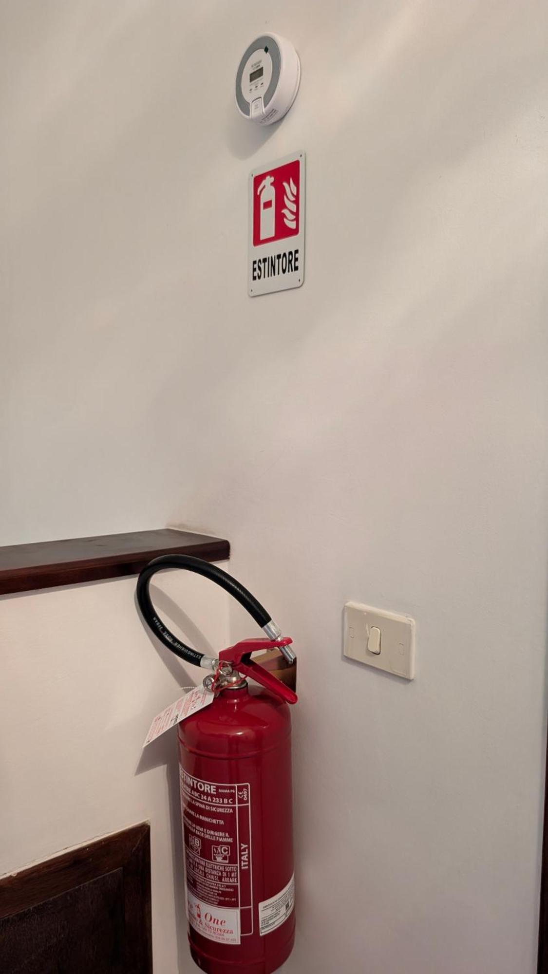 Apartament Sistershouse Casal Palocco Zewnętrze zdjęcie