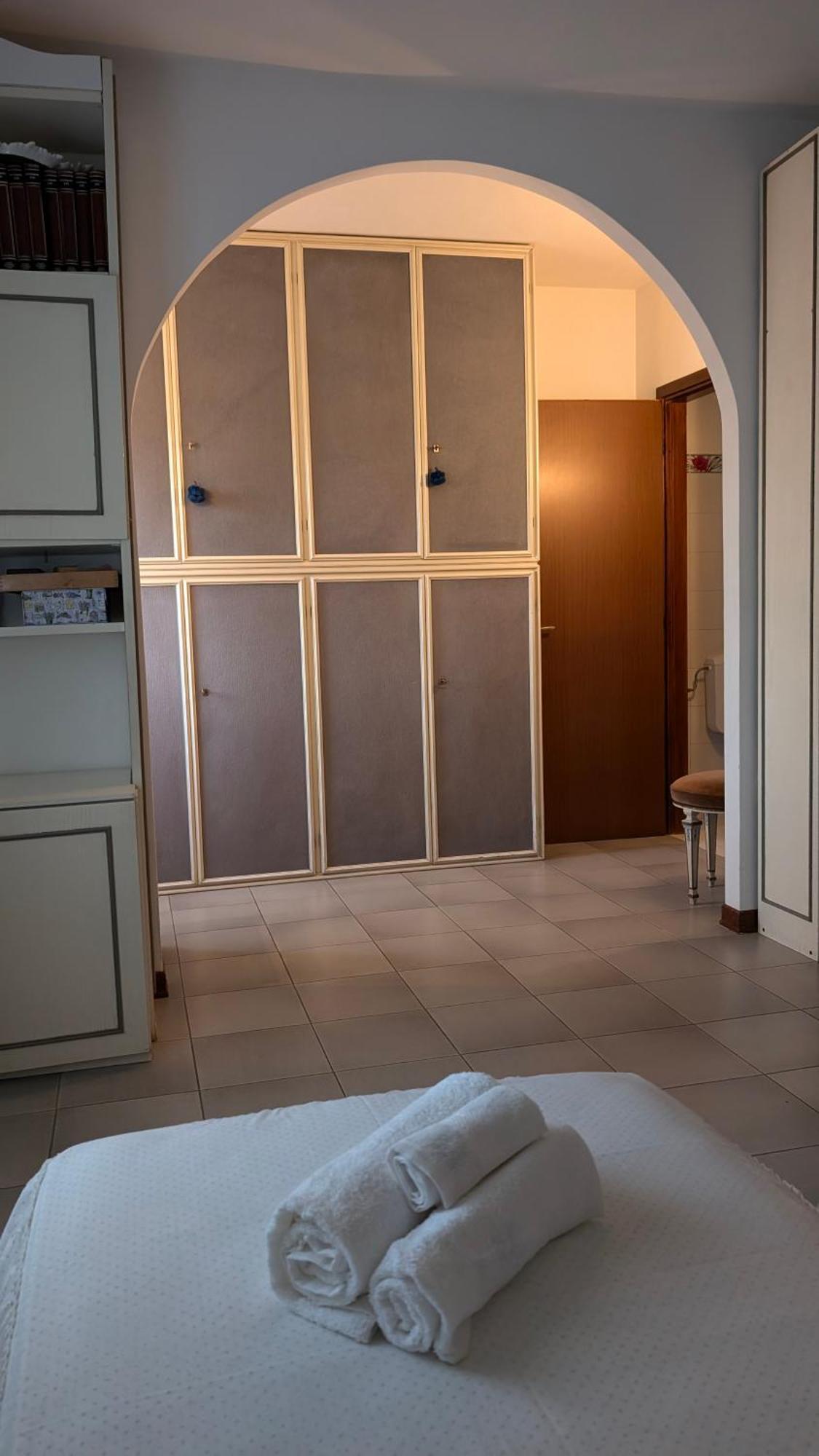 Apartament Sistershouse Casal Palocco Zewnętrze zdjęcie