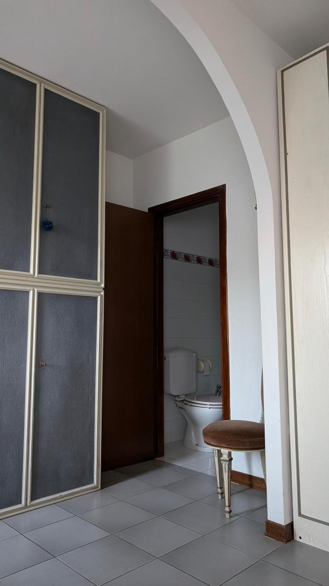 Apartament Sistershouse Casal Palocco Zewnętrze zdjęcie