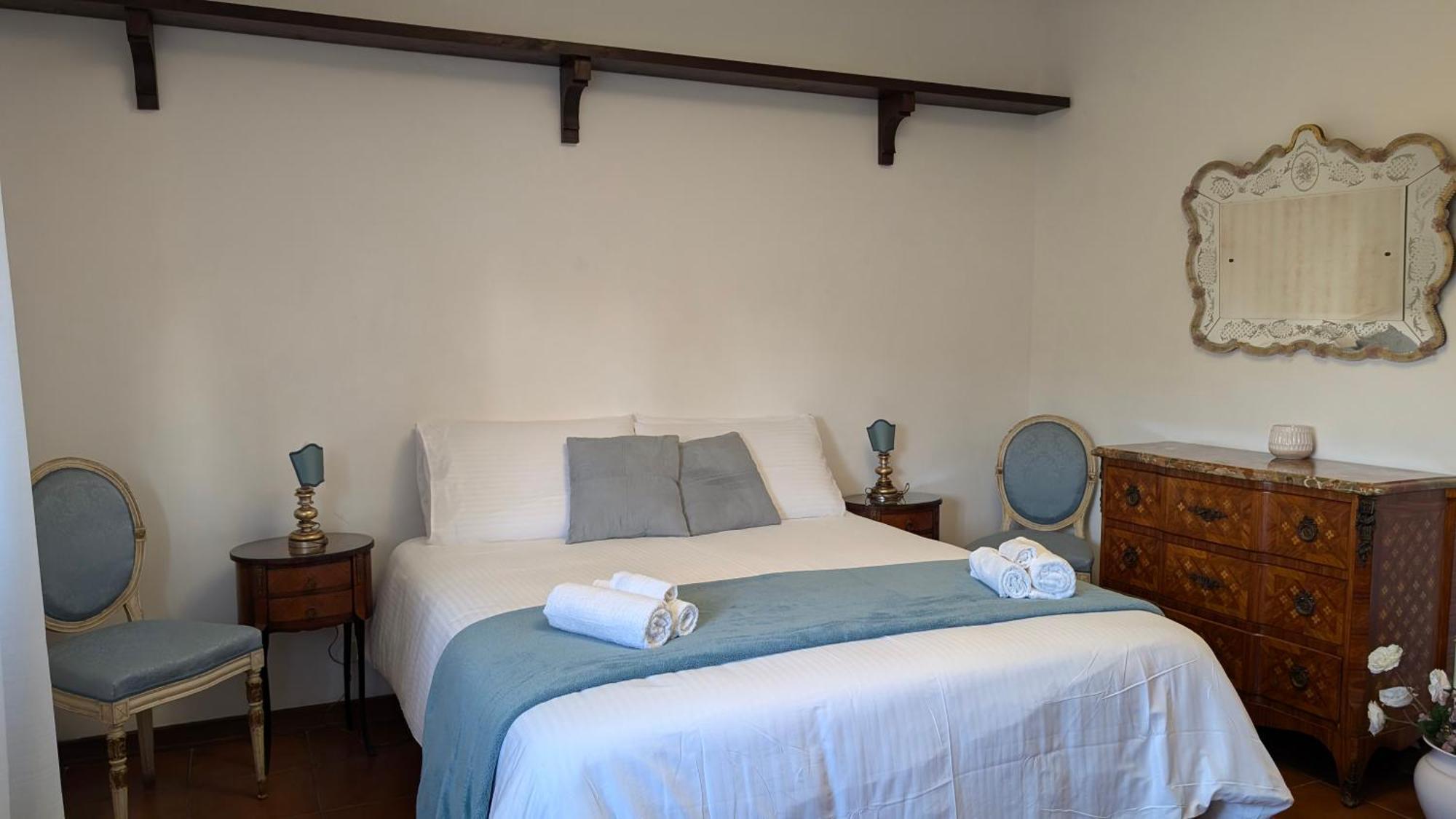 Apartament Sistershouse Casal Palocco Zewnętrze zdjęcie